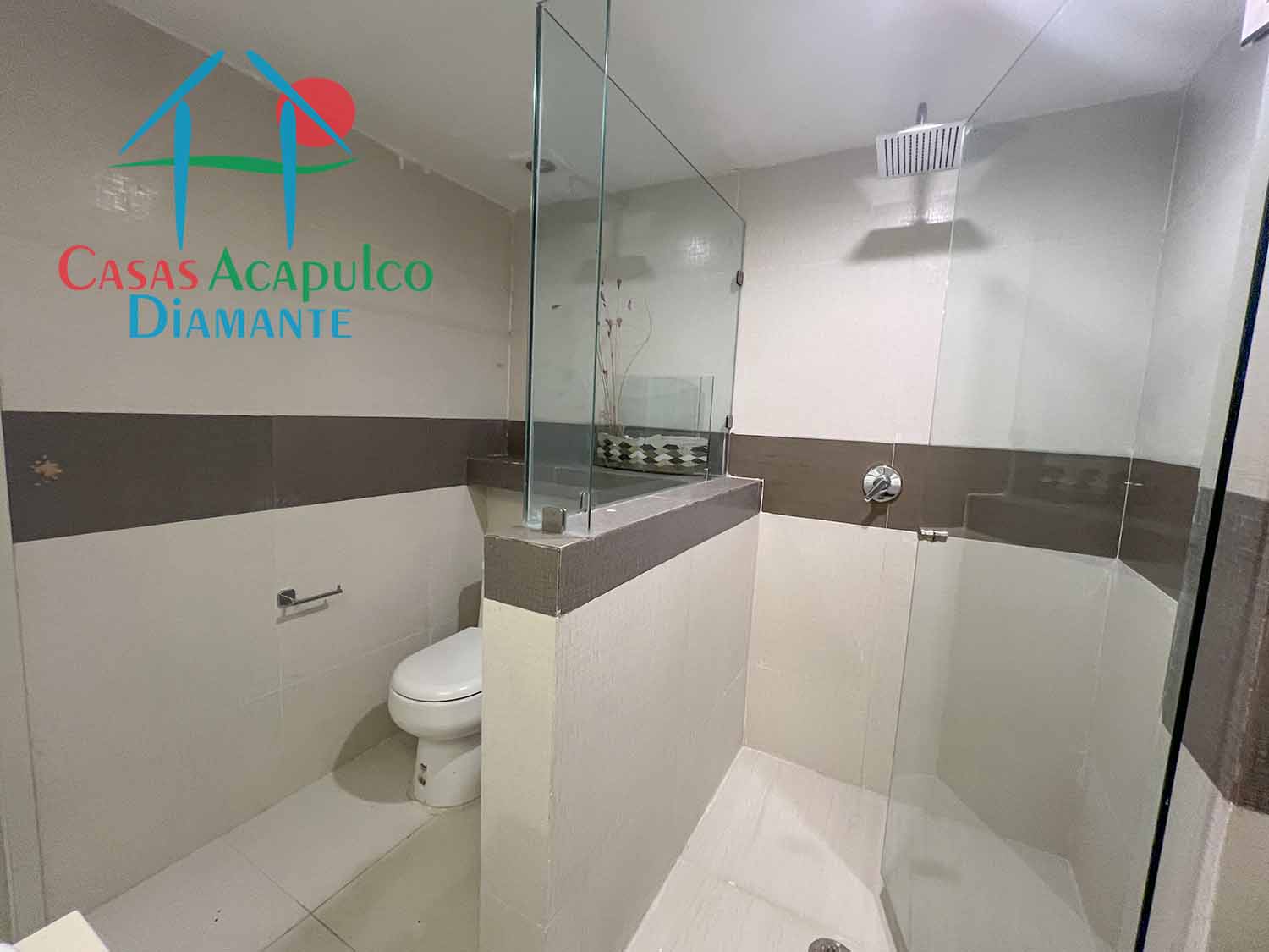 Azteca Princess 408 - Recámara dos 7